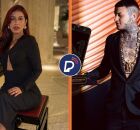 Natal da Musa ter&aacute; Priscila Sennha, Neiff, Sheldon e muito mais.