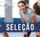 Professora de Educa&ccedil;&atilde;o F&iacute;sica. 