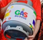 Programa G&aacute;s do Povo.
