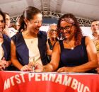 Governo de Pernambuco assina contrato para construir 492 moradias populares no Recife e no Agreste