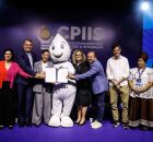 Raquel Lyra lan&ccedil;a prontu&aacute;rio eletr&ocirc;nico unificado de sa&uacute;de.