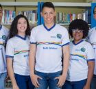 Pernambuco abre mais de 60 mil vagas em escolas estaduais para 2026; saiba como realizar matr&iacute;cula