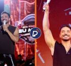 Garota Vip desembarca no Recife no s&aacute;bado, 15 de novembro.