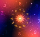 Conhe&ccedil;a os 4 signos que gastam demais achando que est&atilde;o investindo na evolu&ccedil;&atilde;o pessoal. 