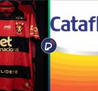 Uniforme do Sport pode ter patrocinador inusitado em 2026.