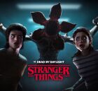 Stranger Things: que horas estreia a nova temporada da s&eacute;rie?