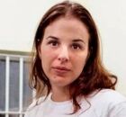 Suzane von Richthofen volta para as redes sociais e j&aacute; soma mais de 130 mil seguidores