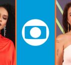 Globo se pronuncia ap&oacute;s den&uacute;ncia de Ta&iacute;s Ara&uacute;jo contra autora de Vale Tudo