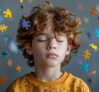 Diagn&oacute;sticos crescentes de TDAH e Autismo s&atilde;o resultado de melhor reconhecimento e informa&ccedil;&atilde;o. 