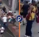 Alepe aprova projeto para cria&ccedil;&atilde;o de cadastro estadual de torcedores uniformizados