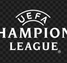 UEFA Champions League chega com tudo nesta quarta-feira (26).