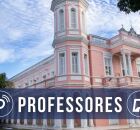 Universidade Federal do Cear&aacute; abre concuso p&uacute;blico para professores com sal&aacute;rios de at&eacute; R$ 9.271,29 