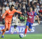 Bahia e Vasco se enfrentam neste domingo (23), pelo Brasileir&atilde;o, &agrave;s 16h.