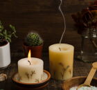 Saiba como preparar, os benef&iacute;cios e por que especialistas recomendam esse truque natural. 