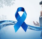 Verdade sobre o exame de pr&oacute;stata, seu impacto na preven&ccedil;&atilde;o do c&acirc;ncer. 