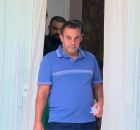 Vereador do PL &eacute; preso por suspeita de ajudar o TCP.