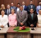 Vereadores de Igarassu.