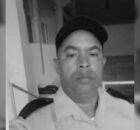 Vigilante da Compesa &eacute; morto a tiros.