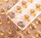 Vitamina B6 melhora humor e sono rapidamente. 