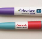 Mounjaro ou Ozempic