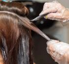 O principal fator de preocupa&ccedil;&atilde;o est&aacute; na absor&ccedil;&atilde;o de subst&acirc;ncias qu&iacute;micas pelo couro cabeludo.