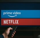 Prime Video lidera streaming no Brasil e ultrapassa Netflix