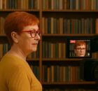 Imagem ilustrativa para o artigo 