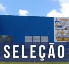 Hospital Veterin&aacute;rio do Recife