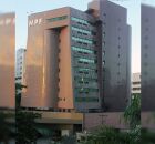 Em Pernambuco, Minist&eacute;rio P&uacute;blico Federal