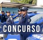 Concurso Guarda Municipal do Recife. 