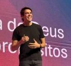 Ricardo Izecson dos Santos, conhecido mundialmente como Kak&aacute;,