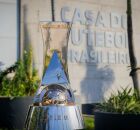 Ta&ccedil;a da Serie B