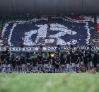 S&eacute;rie B do Brasileir&atilde;o 2025