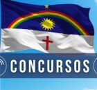 Concursos e sele&ccedil;&otilde;es em Pernambuco.