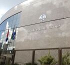 Tribunal de Justi&ccedil;a de Alagoas