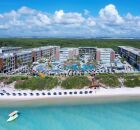  Luxo na Praia de Muro Alto agora pode ficar no Porto 2 Life.