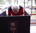 Elei&ccedil;&otilde;es no Sport Clube do Recife 