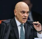 Moraes nega pedido de preso por 8 de janeiro para ir &agrave; formatura da filha