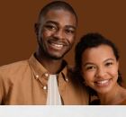 O Dia da Consci&ecirc;ncia Negra, em 20 de novembro, homenageia Zumbi dos Palmares e celebra a luta por igualdade racial no Brasil.