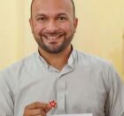 Padre Ant&ocirc;nio Menezes se filiou ao Partido dos Trabalhadores (PT) na sexta feira, 28 de novembro, em Xapuri (AC)