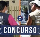 Agentes de Sa&uacute;de e Endemias. 