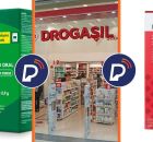 Anvisa pro&iacute;be Drogasil de vender medicamentos.