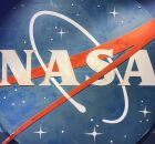 Sonda da NASA capta imagens raras da Terra, gerando descobertas cient&iacute;ficas &uacute;nicas. 