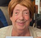 Bei&ccedil;ola de A Grande Fam&iacute;lia