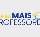 Bolsa Mais Professores.