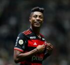 Bruno Henrique pode ser preso por at&eacute; cinco anos; entenda o motivo