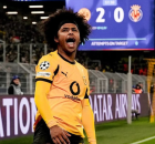 Quem joga nesta ter&ccedil;a-feira (2)? confira a agenda de jogos e onde assistir