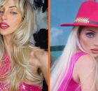 Barbie Humana teve morte acidental por overdose de coca&iacute;na, confirma per&iacute;cia