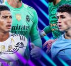 Real Madrid x Manchester City: onde assistir, hor&aacute;rio e prov&aacute;veis escala&ccedil;&otilde;es 