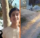 Pai e filho s&atilde;o mortos a tiros por vizinho em S&atilde;o Jos&eacute; dos Pinhais; suspeita de motiva&ccedil;&atilde;o religiosa